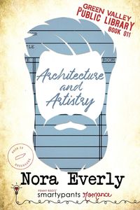 Produktbild: Architecture and Artistry