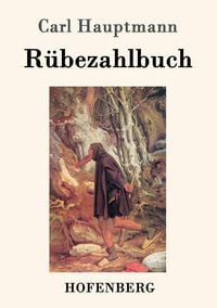 Produktbild: R&uuml;bezahlbuch