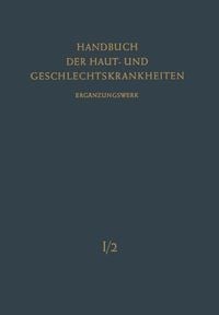 Produktbild: Normale und pathologische Anatomie der Haut II.