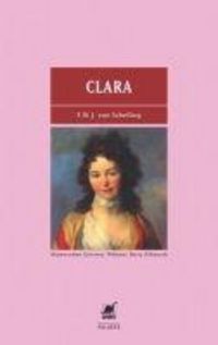 Produktbild: Clara