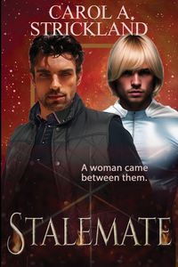 Produktbild: Stalemate
