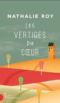 Produktbild: Les Vertiges du Coeur