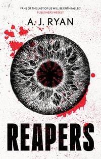 Produktbild: Reapers