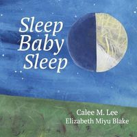 Produktbild: Sleep, Baby, Sleep