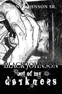 Produktbild: Black Johnson