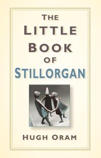 Produktbild: The Little Book of Stillorgan