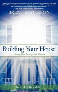 Produktbild: Building Your House