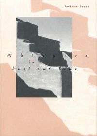 Produktbild: Whispers in Dust and Bone