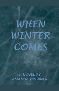 Produktbild: When Winter Comes