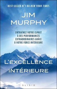 Produktbild: L'excellence int&eacute;rieure