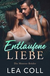 Produktbild: Entlaufene Liebe