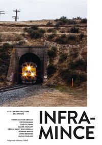 Produktbild: Inframince N.17