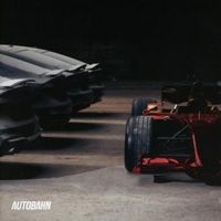 Produktbild: Autobahn