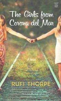 Produktbild: Girls from Corona Del Mar -Lp