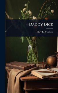 Produktbild: Daddy Dick
