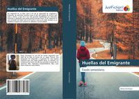 Produktbild: Huellas del Emigrante