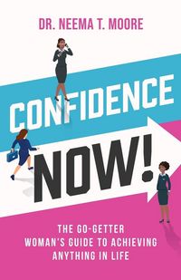 Produktbild: Confidence Now!