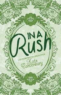 Produktbild: In a Rush Special Edition