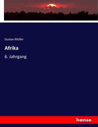 Produktbild: Afrika