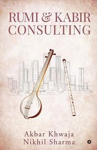 Produktbild: Rumi & Kabir Consulting