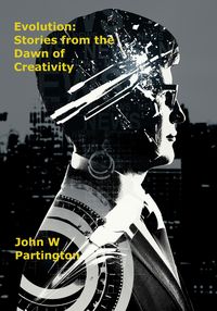 Produktbild: Evolution: Stories from the Dawn of Creativity