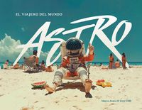 Produktbild: Astro