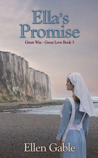 Produktbild: Ella's Promise