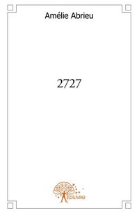 Produktbild: 2727