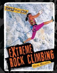 Produktbild: Extreme Rock Climbing