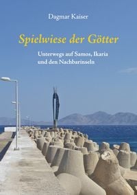 Produktbild: Spielwiese der G&ouml;tter