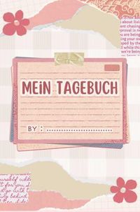Produktbild: Mein geheimnisvolles Tagebuch