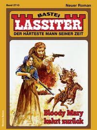 Produktbild: Lassiter 2713