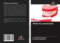 Produktbild: Medicina parodontale