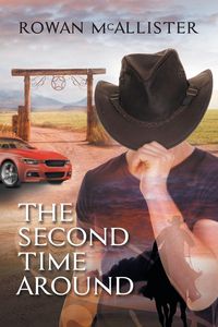 Produktbild: The Second Time Around