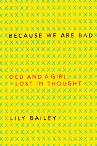 Produktbild: BECAUSE WE ARE BAD