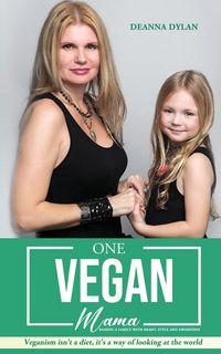 Produktbild: One Vegan Mama