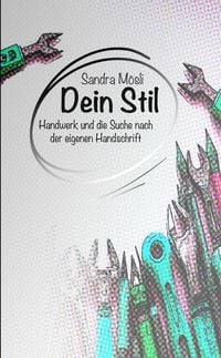 Produktbild: Dein Stil
