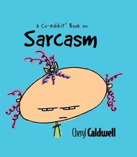 Produktbild: Sarcasm