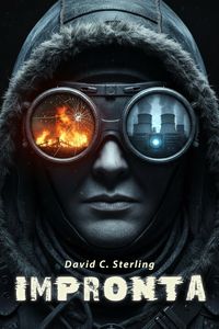 Produktbild: Impronta