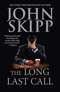 Produktbild: The Long Last Call