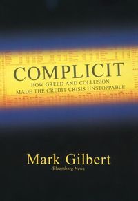 Produktbild: Complicit