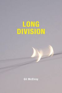Produktbild: Long Division