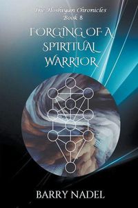 Produktbild: Forging of a Spiritual Warrior
