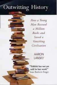 Produktbild: Outwitting History