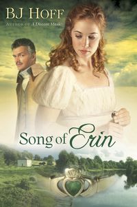 Produktbild: Song of Erin