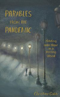 Produktbild: Parables from the Pandemic