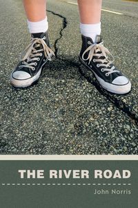 Produktbild: The River Road