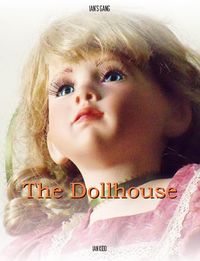 Produktbild: Ian's Gang: The Dollhouse