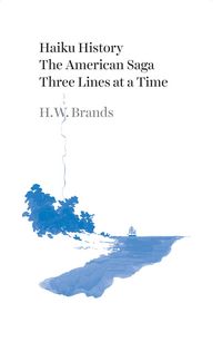Produktbild: Brands, H: Haiku Hist