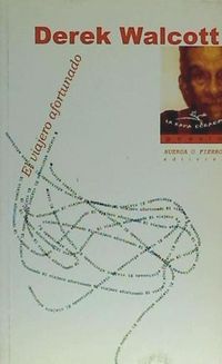 Produktbild: Araguas, V: Viajero afortunado